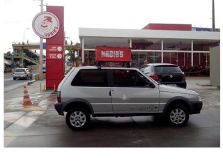 Carro de Som para Propaganda Recreio Vargens Barra Camorim Vargem Grande Rio de Janeiro Servicos especializados no [***] 