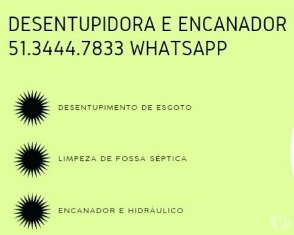 5134447833-desentupidora-em-viamo-rs-viamao-rs-servicos-especializados-no-272572534-big-0