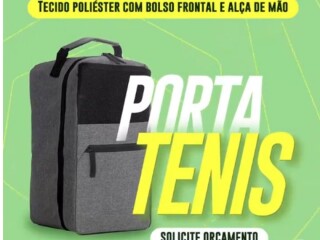 Porta Tnis Personalizado Alto de Pinheiros Servicos especializados no [***] 