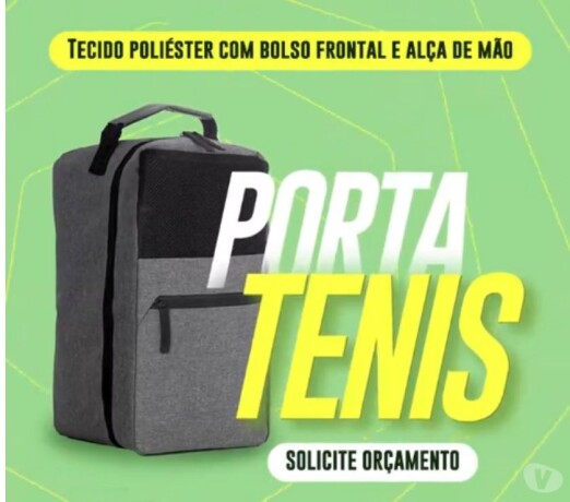 porta-tnis-personalizado-alto-de-pinheiros-servicos-especializados-no-279520895-big-0