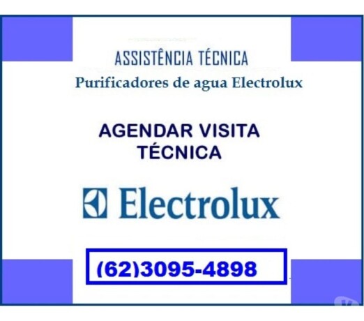 master-filtros-assistencia-electrolux-goiania-go-servicos-especializados-no-280023144-big-0