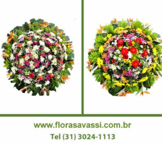 cemitrio-municipal-em-sabar-mg-floricultura-entrega-coroa-centrosul-servicos-especializados-no-282897361-big-0