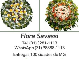 Bonfim velrio Bonfim coroa de flores cemitrio Bonfim BH CentroSul Servicos especializados no [***] 