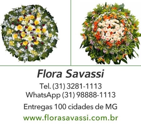 cemitrio-belo-vale-entrega-coroa-de-flores-santa-luzia-mg-centrosul-servicos-especializados-no-305129249-big-0