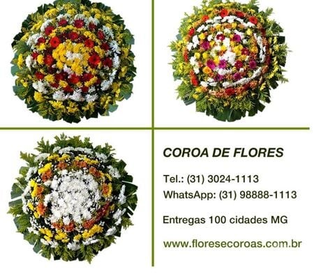 coroa-de-flores-velrio-igreja-so-francisco-de-assis-caet-centrosul-servicos-especializados-no-317387539-big-0