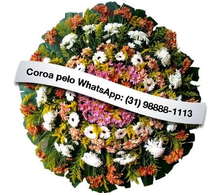 coroas-para-funerria-assistncia-santa-clara-em-sete-lagoas-centrosul-servicos-especializados-no-317774299-big-0