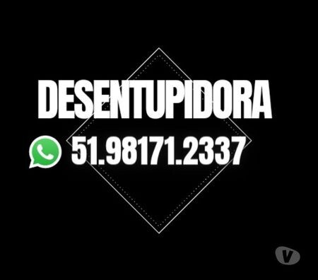 encanador-so-leopoldo-rs-51981712337-whatsapp-sao-leopoldo-rs-servicos-especializados-no-318293847-big-0