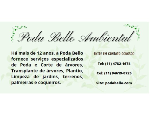 servicos-de-jardinagem-campo-belo-servicos-especializados-no-319797534-big-0