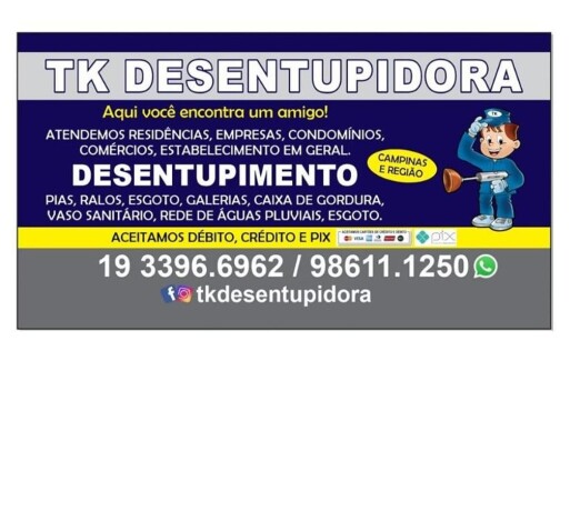 desentupidora-de-esgoto-na-vila-nogueira-em-campinas-campinas-sp-servicos-especializados-no-325397510-big-0