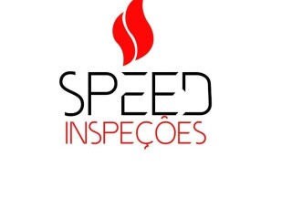 Inspeco predial Nova Iguacu RJ Servicos especializados no [***] 