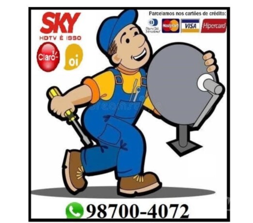 tcnico-sky-oi-claro-campo-grande-campo-grande-rio-de-janeiro-servicos-especializados-no-326088508-big-0