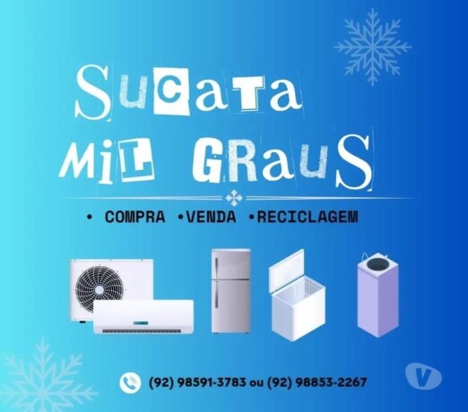 comprou-ar-condicionado-queimado-ou-qualquer-tipo-de-defeito-manaus-am-servicos-especializados-no-326657634-big-0