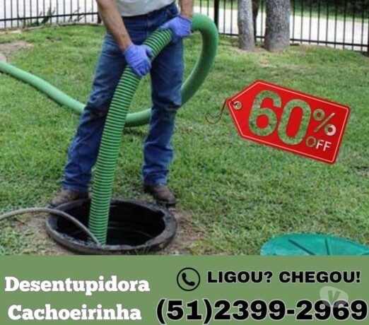 desentupidora-cachoerinha-5123992969-cachoeirinha-sul-rs-servicos-especializados-no-327754677-big-0