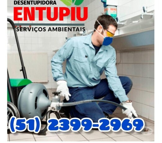 desentupidora-canudos-do-vale-5123992969-canudos-do-vale-rs-servicos-especializados-no-327819879-big-0