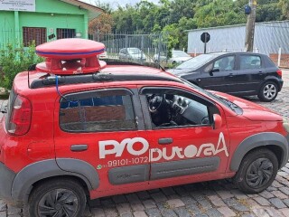 Carro de Som Propaganda Porto Alegre [***] WhatsApp Porto Alegre Centro Servicos especializados no [***] 