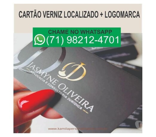 carto-verniz-localizado-criaco-logomarca-centro-de-salvador-servicos-especializados-no-329407297-big-0