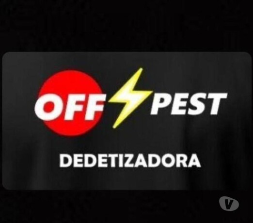 off-pest-dedetizadora-campo-belo-servicos-especializados-no-328848998-big-0