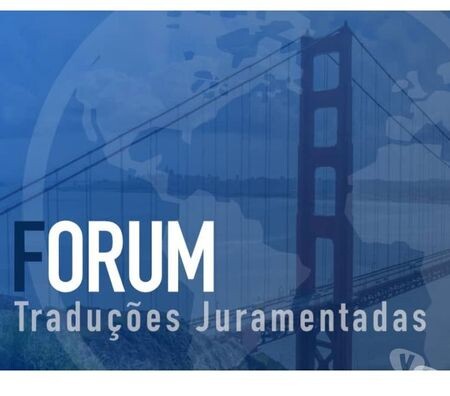 tradutor-juramentado-frum-traduces-juramentadas-ribeirao-preto-sp-tradutor-e-intrprete-no-201897016-big-0