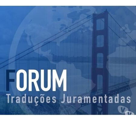 tradutor-juramentado-frum-traduces-juramentadas-centro-florianopolis-tradutor-e-intrprete-no-201896458-big-0