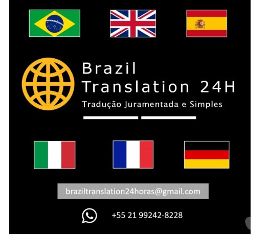 traduco-juramentada-em-12-idiomas-precos-diferenciados-centrosul-tradutor-e-intrprete-no-226233841-big-0