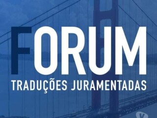 TRADUO JURAMENTADA INGLS ESPANHOL BAURU E REGIO Bauru SP Tradutor e intrprete no [***] 