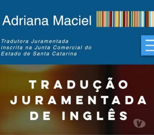 traduco-juramentada-ingls-florianpolis-outros-tradutor-e-intrprete-no-326931880-big-0