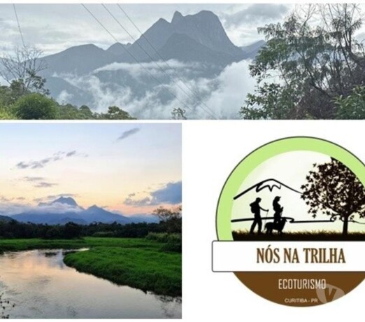 caminhada-cachoeira-de-cima-antoninapr-antonina-pr-excurses-e-aluguel-de-vans-no-328300368-big-0