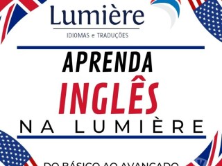 Curso De Ingls Campinas SP Aulas de ingls e cursos de idiomas no [***] 