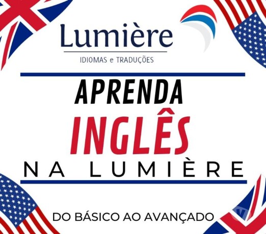 curso-de-ingls-campinas-sp-aulas-de-ingls-e-cursos-de-idiomas-no-213322939-big-0