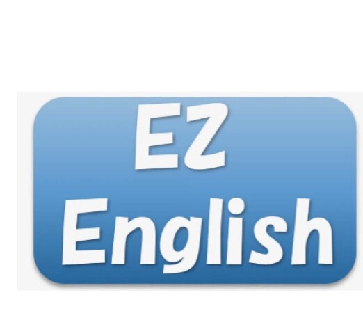 aulas-de-ingls-em-campinas-campinas-sp-aulas-de-ingls-e-cursos-de-idiomas-no-292999404-big-0