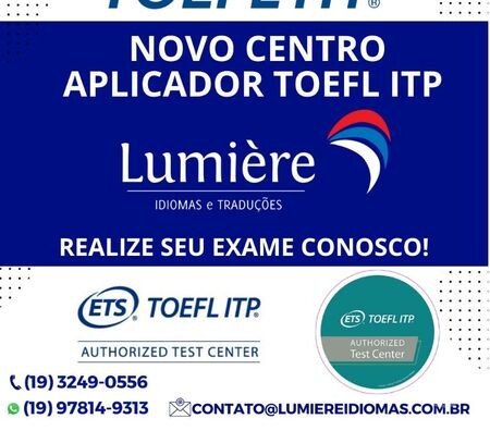 centro-aplicador-toefl-itp-campinas-sp-aulas-de-ingls-e-cursos-de-idiomas-no-317335291-big-0