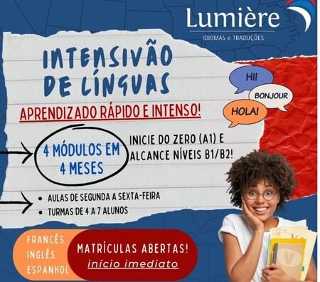 converse-em-ingls-com-professor-particular-online-bela-vista-aulas-de-ingls-e-cursos-de-idiomas-no-318948920-big-0