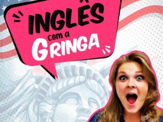 Aprenda ingls com uma americana Cuiab Centro Aulas de ingls e cursos de idiomas no [***] 