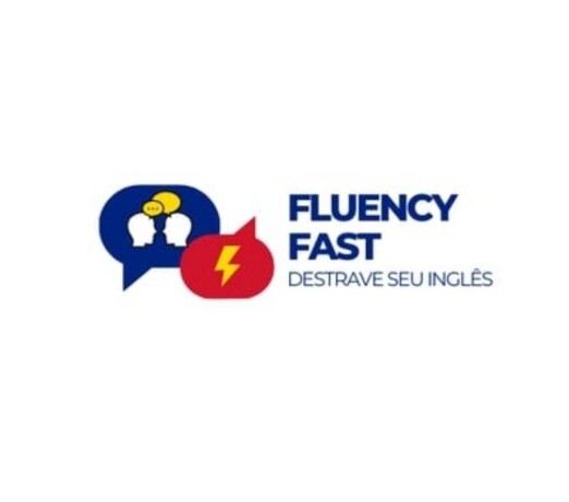 fluency-fast-o-seu-curso-emb-aulas-de-ingls-e-cursos-de-idiomas-no-328446271-big-0