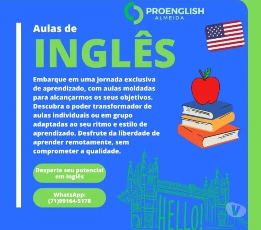 curso-de-japons-boqueiro-aulas-de-ingls-e-cursos-de-idiomas-no-329268148-big-0