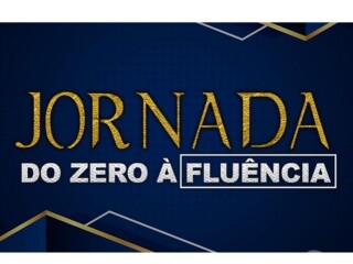 Ingls a fluncia Casimiro de Abreu RJ Aulas de ingls e cursos de idiomas no [***] 