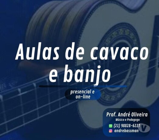 aulas-de-cavaquinho-e-banjo-laranjeiras-cursos-de-teatro-danca-e-msica-no-329168309-big-0