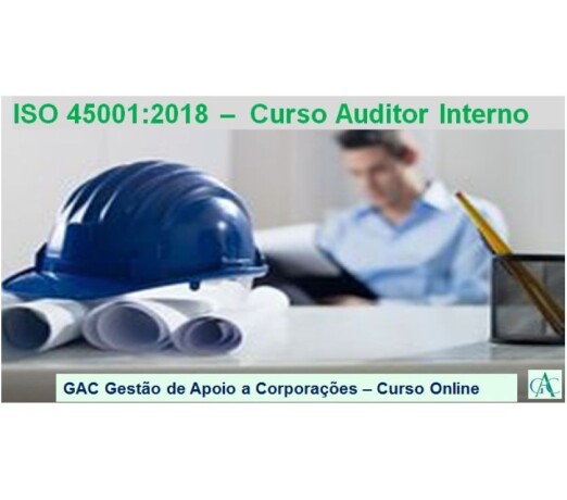 curso-auditor-interno-da-norma-450012018-nova-verso-sao-goncalo-rj-cursos-tcnicos-enfermagem-esttica-profissionalizantes-159685225-big-0