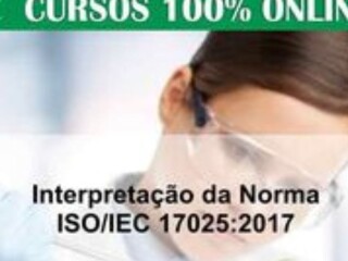 Curso Auditor Interno Norma ISOIEC [***] Nova Verso Campinas SP cursos tcnicos enfermagem esttica profissionalizantes [***] 