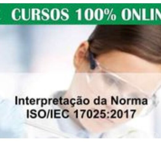 curso-auditor-interno-norma-isoiec-170252017-nova-verso-campinas-sp-cursos-tcnicos-enfermagem-esttica-profissionalizantes-161155734-big-0