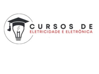 Curso de Eletricidade Presencial Estancia Velha RS cursos tcnicos enfermagem esttica profissionalizantes [***] 