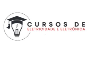 Curso de Eletricidade Eletricista Presidente Lucena Presidente Lucena RS cursos tcnicos enfermagem esttica profissionalizantes [***] 