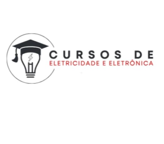 curso-de-eletrnica-so-leopoldo-porto-portao-rs-cursos-tcnicos-enfermagem-esttica-profissionalizantes-322851233-big-0