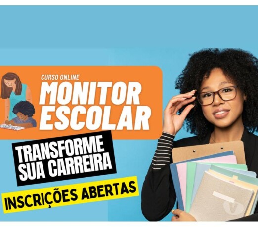 curso-online-monitor-escolar-portal-jovem-empreendedor-votuporanga-sp-cursos-tcnicos-enfermagem-esttica-profissionalizantes-324863126-big-0