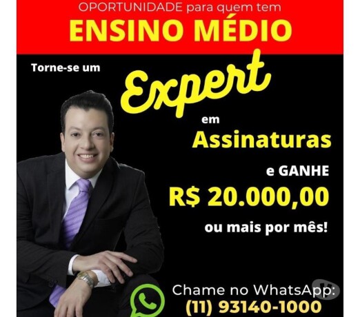 curso-de-perito-grafotcnico-online-sao-jose-do-rio-preto-sp-cursos-tcnicos-enfermagem-esttica-profissionalizantes-327659851-big-0