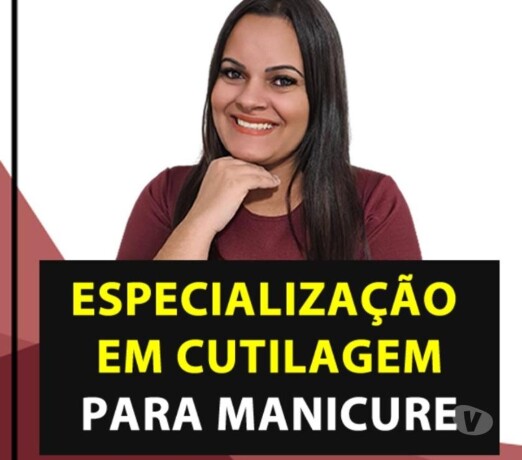 curso-de-cutilagem-para-manicures-faby-cardoso-mogi-guacu-sp-cursos-tcnicos-enfermagem-esttica-profissionalizantes-327819575-big-0