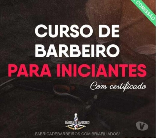 curso-de-barbeiro-online-fortaleza-cidade-cursos-tcnicos-enfermagem-esttica-profissionalizantes-327877899-big-0