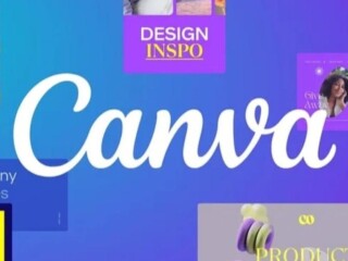 Designer CANVA Profissional Outros Bairros Belo Horizonte MG cursos tcnicos enfermagem esttica profissionalizantes [***] 