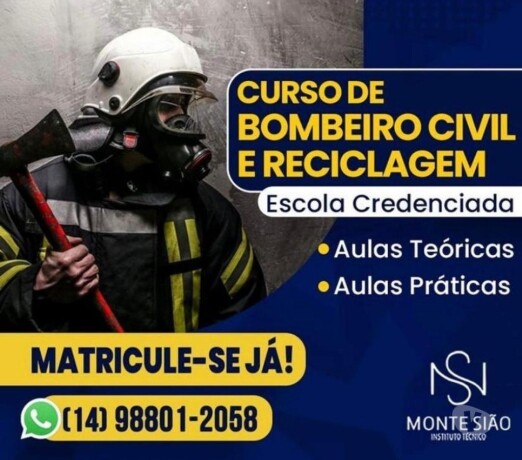 curso-de-bombeiro-civil-bauru-sp-cursos-tcnicos-enfermagem-esttica-profissionalizantes-329938865-big-0