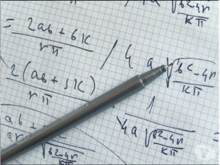 Aulas de Reforco e Acompanhamento Escolar MAT e GEOM Niteroi RJ Professores particulares no [***] 